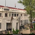Bihar Civil Court Clerk Prelims Result 2025 Out, Here’s How To Check