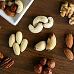 Best Midnight Snacks If You Want To Maintain A Good Metabolism