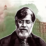 Opinion: Opinion | As Tahawwur Rana Talks, Pakistan Had Better Lend An Ear