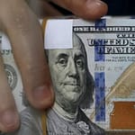 US Man Claims Rs 40 Lakh Prize, Wins An Extra Rs 80 Lakh