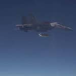 India Successfully Conducts Trials Of Long-Range Glide Bomb ‘Gaurav’