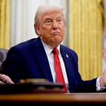 In Key Move, US Exempts Smartphones And Computers From Trump Tariffs