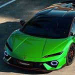 lamborghini_temerario_5_1724133652674_1743756631970
