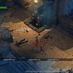 lara_croft_and_the_guardian_of_light_ios_review_2_1743596639438