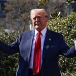 Trump Disappointed By Wisconsin Supreme Court Vote, Wins In Florida