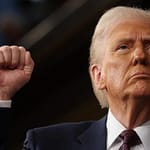 Trump Faces First Electoral Test In Wisconsin, Florida Votes