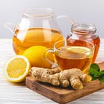 World Health Day 2025: Start Your Day With These Drinks For Better Overall Health