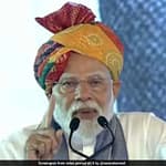 Since 2014, India Now Has Over 150 Airports: PM Modi In Haryana