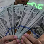 Trump Tariffs Wiped $10 Trillion From Stock Markets. It’s 50% Of EU Economy