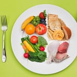 Everything You Need To Know About The Planetary Health Diet