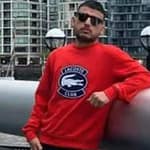 “Don’t Play Victim Card”: London-Based Gangster Says He Gave Hit Order On Delhi Property Dealer