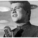 manoj-kumar