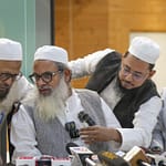 maulana-mahmood-madani-1-1744545482