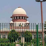 Rashtriya Janata Dal MPs To Challenge Waqf Bill In Supreme Court