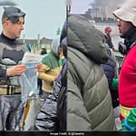 Cops Dressed As Batman And Robin Nab Gambling Suspects In UK, Video Goes Viral