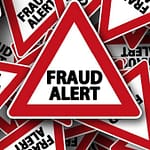 mha-online-booking-fraud-alert-1745052969