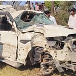 “Only When We Summon…”: Top Court On Emergency Aid In Road Accident Cases