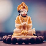 Hanuman Jayanti 2025: Hanuman Jayanti Wishes, Quotes, Messages To Share With Loved Ones