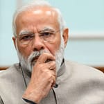 modi-1-1745346303