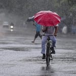 monsoon-1744711723