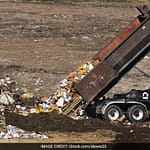 “Garbage Cess”: Bengaluru Residents To Pay New Trash Tax From Today