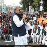 “Won’t Tolerate That Rude MP”: Kalyan Banerjee Slams Party MP Amid Chat Leak Row