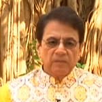 “Government Should Take Strict Action”: BJP’s Arun Govil On Mahadev Betting App