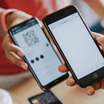 UPI Payments Hit A Snag: Third Outage In A Month Leaves Users In A Bind