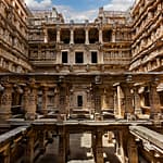 7 Magnificent Monuments Built By Indian Women That Deserve Your Attention