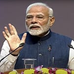narendra-modi-1743654796