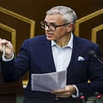 national-conference-omar-abdullah-1744199371