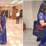 national-herald-ki-loot-bag-1745298866
