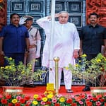 naveen-patnaik-1743959179