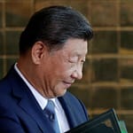 Xi Jinping, Lula Step Up Meetings, Firming China-Brazil Ties With Eyes On Trump