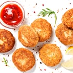 Nutritionist Shares Recipe Of Hormone-Friendly High-Fibre Snack