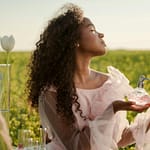 10 Travel-Inspired Perfumes That Will Make You Feel Like You’re On Holiday