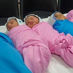 newbornbabies