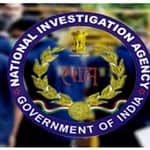 nia-1691128873-1707221670-1745170765