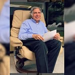Ratan Tata’s Rs 3,800 Crore Estate: Who Gets What, Key Details Revealed