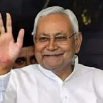 nitish-kumar-