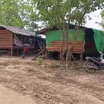 Meitei Alliance Asks PM To Bring Stability, NRC Before Manipur Delimitation