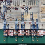 Opening Of Colombo Terminal To Create Thousands Of Jobs Locally: Karan Adani