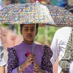 north-india-weather-and-heatwave-update-1744021436