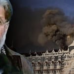 26/11 Accused Tahawwur Rana ‘Not In Bureau Of Prisons Custody’: US Agency
