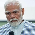 PM Modi’s 2011 Post On Tahawwur Rana Goes Viral After His Extradition