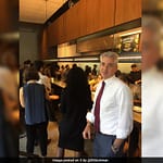“By Placing Massive Tariffs…”: Billionaire Supporter Bill Ackman Turns On Trump