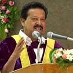 Tamil Nadu Minister K Ponmudy Apologises For ‘Inappropriate’ Remarks On Women