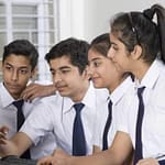 Andhra Pradesh Inter 1st, 2nd Year Results 2025 Declared, Check Direct Link Here