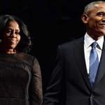 Barack And Michelle Obama Divorce Rumours: What The Couple Has Said So Far