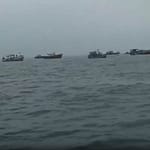 Tamil Nadu Assembly Passes Resolution Seeking Katchatheevu Islet’s Retrieval